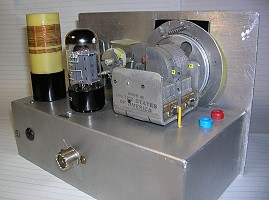 {short description of image}