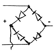 Bridge Rectifier