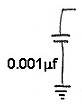 Cathode Bypass Capacitor