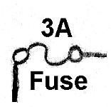 Fuse