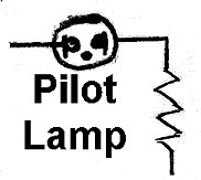 Pilot Lamp