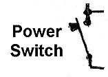 Power Switch