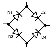 Bridge Rectifier