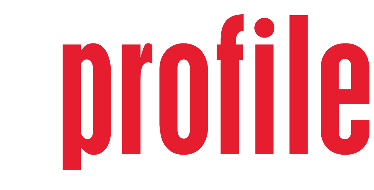 Profile: The Frostburg State University Magazine