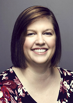 Amy Bielski