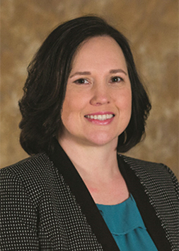 Carol A. Rothstein 