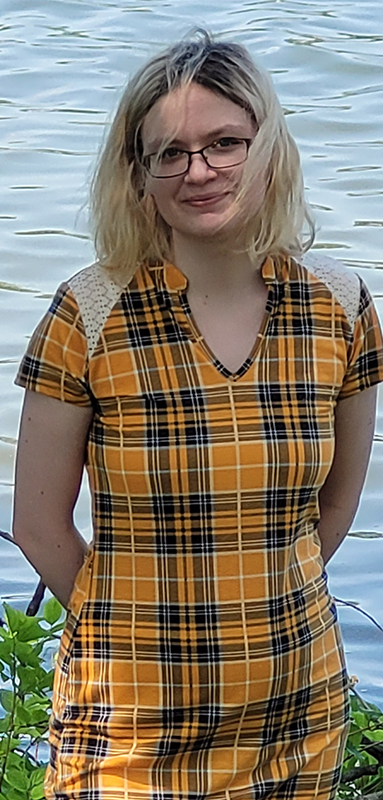 Paige Koerbel