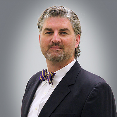 Jason P. Andrick 