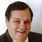 Henry "Hank" Heller