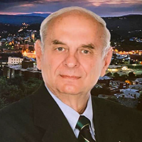Lee Fielder