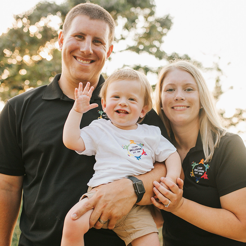Rosenthal family