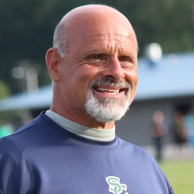 Gerry Pannone