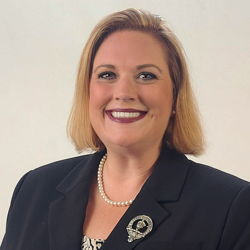 Kati Townsley