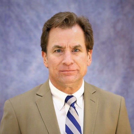 Stu Czapski