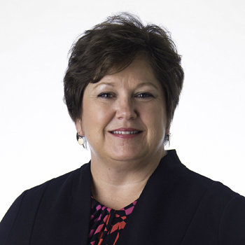 Vicki Mazer