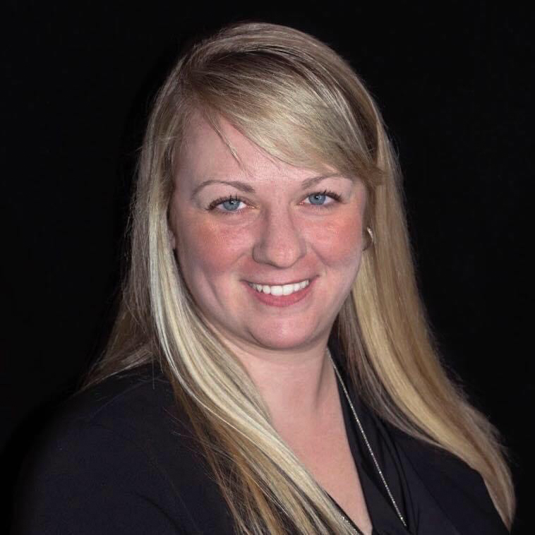 Andrea Lowery
