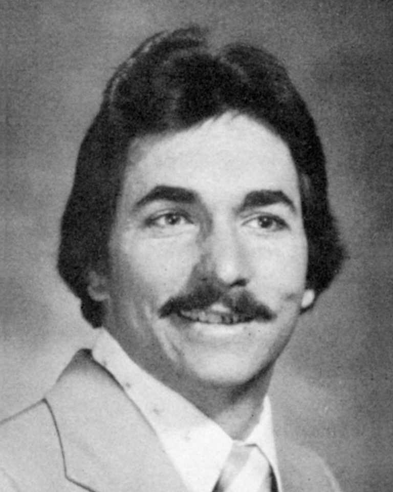 Jim Anderson