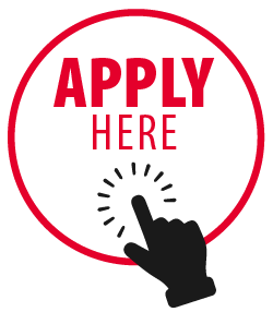 Apply Here