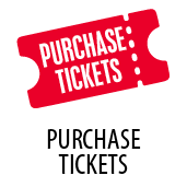 Purchase Tickets