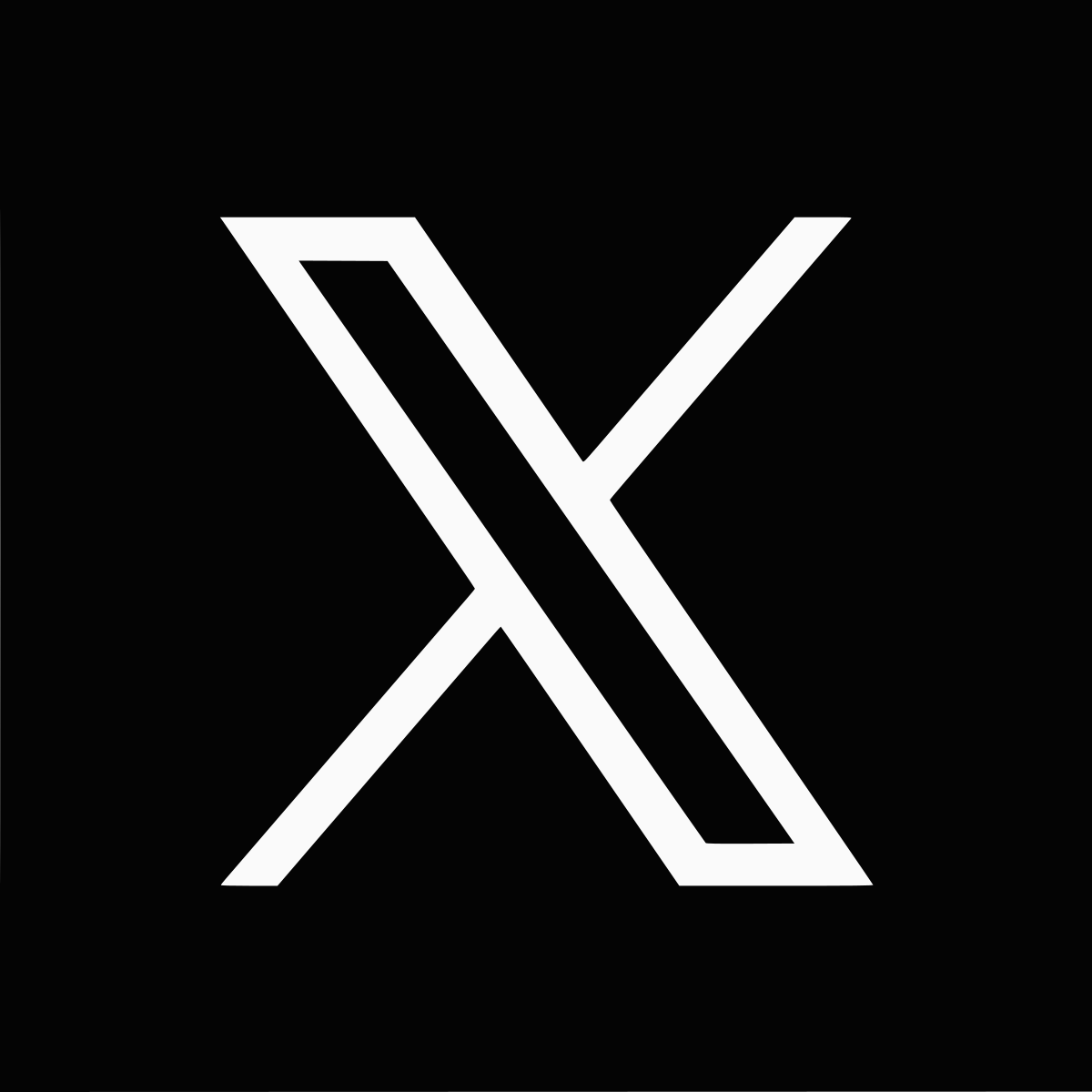x_icon_2.svg.png