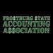Accounting Association