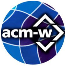 Athletic Training Club org symbol-logo