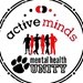 Active Minds org symbol-logo