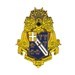 Alpha Phi Omega (APO) org symbol-logo