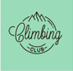 Climbing Club 0rg symbol-logo