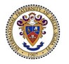 Delta Sigma Pi org symbol-logo