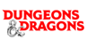 Dungeons and Dragons Guild org symbol-logo