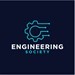Engineering Society org symbol-logo