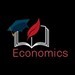 Exploring Economics org symbol-logo