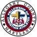 Fellowship of Christian Athletes org symbol-logo