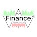 Finance Association  org symbol-logo