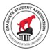 Graduate Student Association org symbol-logo