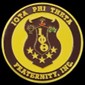 Iota Phi Theta Fraternity, Inc Epsilon Zeta Chapter org symbol-logo