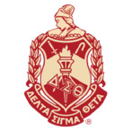Delta Sigma Pi org symbol-logo