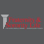 Fraternity and Sorority Life Council