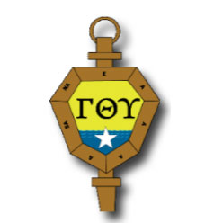 Gamma Theta Upsilon (GTU)
