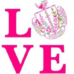 College Panhellenic Council