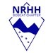 National Residence Hall Honorary org symbol-logo
