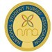 National Student Nurses Association - Frostburg Chapter org symbol-logo