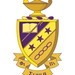 Phi Sigma Pi org symbol-logo