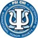 Psi Chi International Honor Society org symbol-logo
