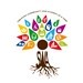 Social Work Alliance org symbol-logo