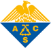 Student Members of the American Chemical Society org symbol-logo