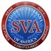 Student Veterans of America - Frostburg Chapter org symbol-logo