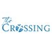 The Crossing org symbol-logo