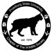 Wildlife Society - FSU Student Chapter org symbol-logo
